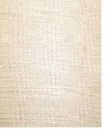 AS1043 Soft Camel brown tight weave sisal grasscloth by   