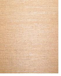 AS1044 Deep rust tight weave sisal grasscloth by   