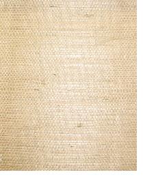 AS125 Medium Tan natural grasscloth by   