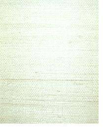 AS126 Pale Celadon green  natural grasscloth by   