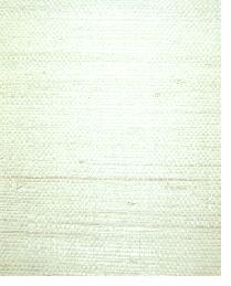 AS126 Pale Celadon green  natural grasscloth by  Washington Wallcoverings 