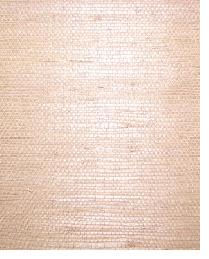 AS128 Dark Khaki brown natural grasscloth by  Washington Wallcoverings 