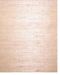 AS128 Dark Khaki brown natural grasscloth by   