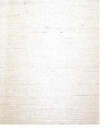 AS132 Pale Straw light beige natural grasscloth by   