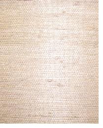 AS135 Russet brown natural grasscloth by  Washington Wallcoverings 
