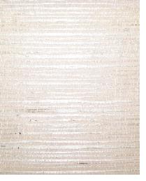 AS171 Latte Blend natural grasscloth by   