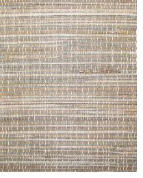 AS539 Medium Khaki Celedon Green Grasscloth by  Washington Wallcoverings 