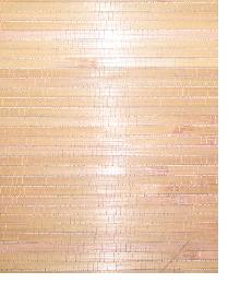 AS568 Red Beige Heavy Bamboo by   