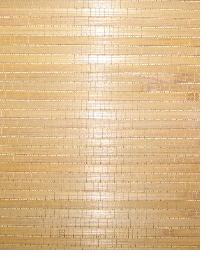 AS569 Soft Copper Heavy Bamboo by   