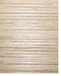 AS611 Medium Khaki blend natural grasscloth by   