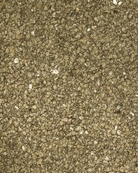 BA404 Bronze Mica Chip Wallcovering by   