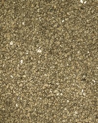 BA404 Bronze Mica Chip Wallcovering by  American Silk Mills 