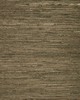 Washington Wallcoverings Raw Jute  