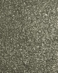 BA407 Gunmetal Gray Mica Wallcovering Page 7 by   