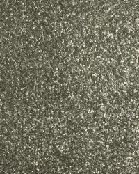 BA407 Gunmetal Gray Mica Wallcovering Page 7 by  Duralee 