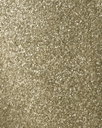 BA408 Deep Sand Mica Wallcovering Page 8 by   