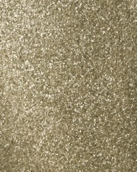 BA408 Deep Sand Mica Wallcovering Page 8 by  American Silk Mills 