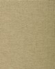 Washington Wallcoverings Paperweave 