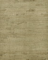BA410 Putty Gray Arrowroot Grasscloth Page 10 by   