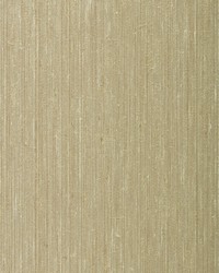 BA411 Taupe Linen Textile Wallcovering Page 11 by  Washington Wallcoverings 