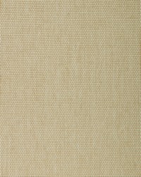 BA412 Pale Sand Paperweave Grasscloth Page 12 by   