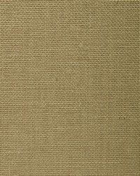 BA414 Classic Beige Burlap Wallcoverlng Page 14 by   
