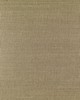 Washington Wallcoverings Sisal 