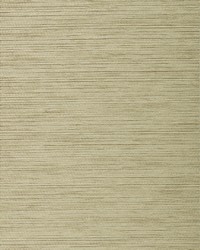 BA416 Oystershell Paperweave Grasscloth Page 16 by   