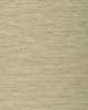 Washington Wallcoverings Paperweave 