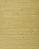 Washington Wallcoverings Tightweave Jute  