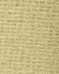 BA420 Khaki Paperweave Grasscloth Page 20 by   