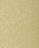 Washington Wallcoverings Paperweave  