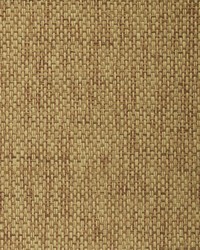 BA425 Tan Paperweave Grasscloth Page 25 by   