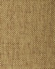 Washington Wallcoverings Paperweave 