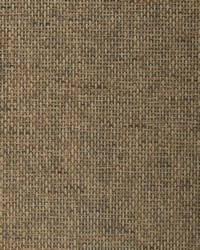 BA429 Tobacco Brown Paperweave Grasscloth Page 29 by   