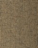 Washington Wallcoverings Paperweave 