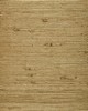 Washington Wallcoverings Tightweave Jute 
