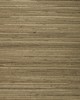 Washington Wallcoverings Raw Jute 