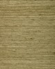 Washington Wallcoverings Tightweave Jute 