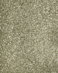 BA438 Stone Gray Mica Wallcoverlng Page 38 by   