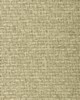 Washington Wallcoverings Paperweave  