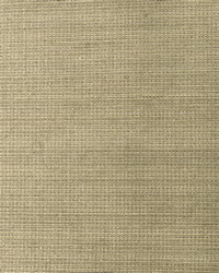 BA441 Putty Gray Sisal Grasscloth Page 41 by   