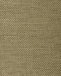 BA443 Khaki Blend Paperweave Grasscloth Page 43 by   