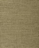 Washington Wallcoverings Paperweave  