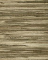 BA444 Toffee Blend Jute Grasscloth Page 44 by   