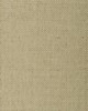 Washington Wallcoverings Paperweave  