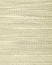 BA446 White Sisal Grasscloth Page 46 by   