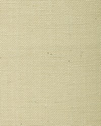 BA447 Beige Burlap Wallcovering Page 47 by   