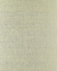BA448 White Sisal Grasscloth Page 48 by   