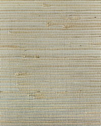 BA449 White Jute Grasscloth Page 49 by   